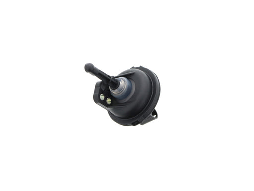 GENUINE PORSCHE Vacuum Unit - 0PB-129-061