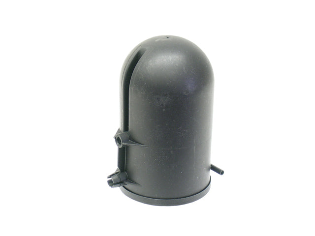 O.E.M. Vacuum Reservoir - 4008300