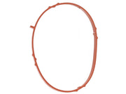 GENUINE PORSCHE Throttle Body Seal - 0PB-129-219