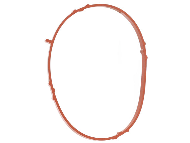 GENUINE PORSCHE Throttle Body Seal - 0PB-129-219