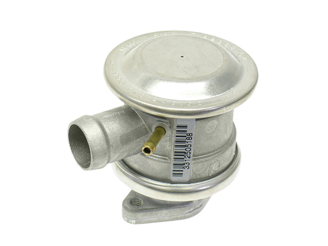 PIERBURG Cut-Off Valve - 7.22938.06.0