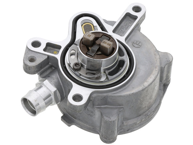 GENUINE PORSCHE Vacuum Pump - 0PB-145-100-B