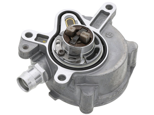 GENUINE PORSCHE Vacuum Pump - 0PB-145-100-B