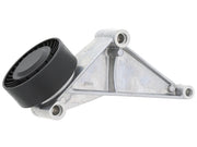 URO PARTS Drive Belt Idle Pulley - 0PB-145-172