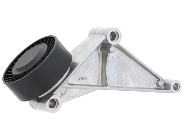 URO PARTS Drive Belt Idle Pulley - 0PB-145-172