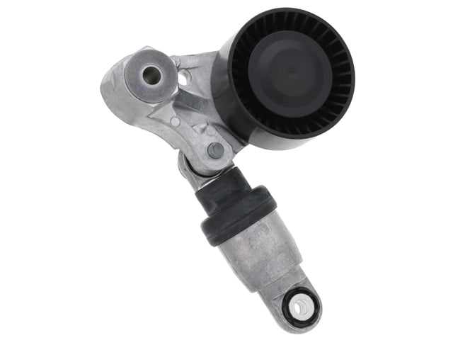 GENUINE PORSCHE Drive Belt Tension Roller - 0PB 145 201