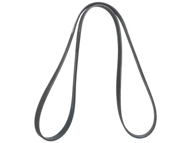 GENUINE PORSCHE Belt - 0PB-903-137