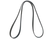 GENUINE PORSCHE Belt - 0PB-903-137