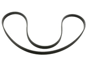 GENUINE PORSCHE Belt 6DPK X 1833 - 0PB-903-137-B
