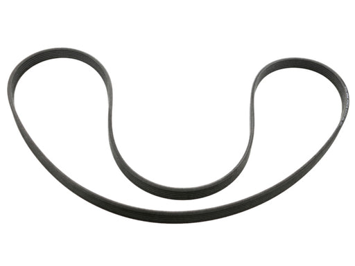 GENUINE PORSCHE Belt 6DPK X 1833 - 0PB-903-137-B