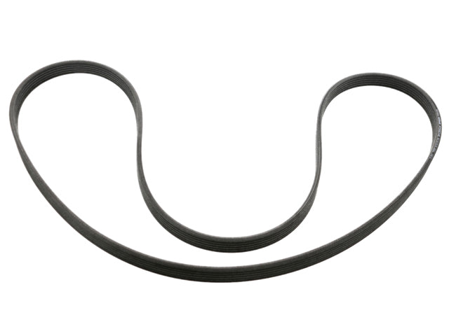 GENUINE PORSCHE Belt 6DPK X 1833 - 0PB-903-137-B