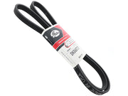 GATES Belt - DK060721