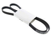 GENUINE PORSCHE Belt - 0PB-903-137-C
