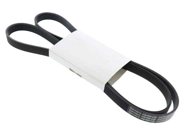 GENUINE PORSCHE Belt - 0PB-903-137-C