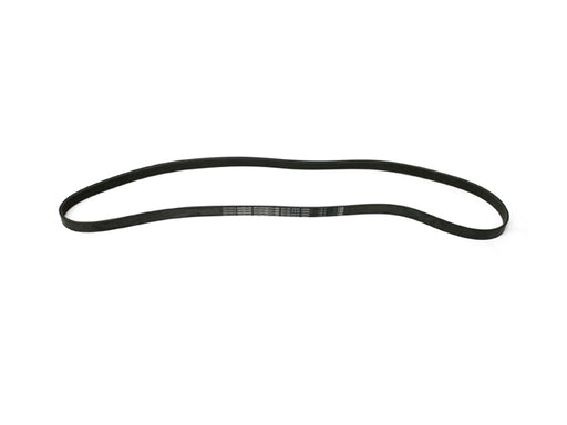 OPTIBELT Belt 6PK X 1755 - 462.20.16