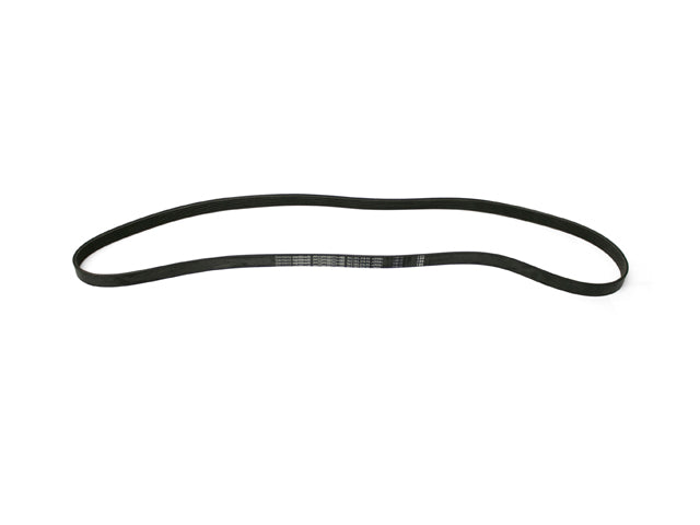 OPTIBELT Belt 6PK X 1755 - 462.20.16
