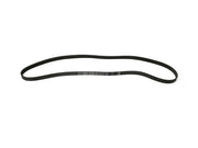 OPTIBELT Belt 6PK X 1755 - 462.20.16