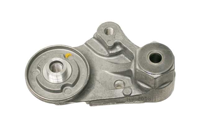 GENUINE PORSCHE Drive Belt Tensioner - 0PB-903-308