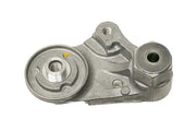 GENUINE PORSCHE Drive Belt Tensioner - 0PB-903-308