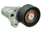 URO PARTS Drive Belt Tensioner - 0PB-903-308-KIT
