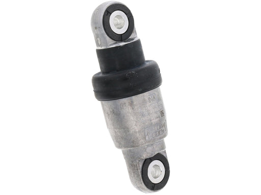 GENUINE PORSCHE Drive Belt Tensioner - 0PB-903-317