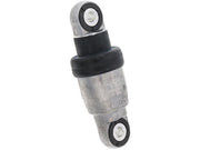 GENUINE PORSCHE Drive Belt Tensioner - 0PB-903-317