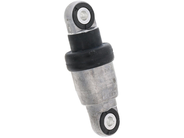 GENUINE PORSCHE Drive Belt Tensioner - 0PB-903-317
