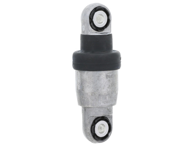 INA Drive Belt Tensioner - 94810226100