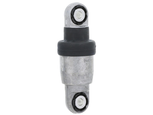 INA Drive Belt Tensioner - 94810226100