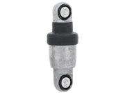 INA Drive Belt Tensioner - 94810226100