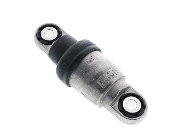 GENUINE PORSCHE Drive Belt Tensioner - 0PB-903-317-A