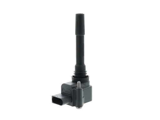 BERU Ignition Coil - E2010052291A1