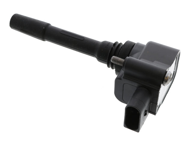 ELDOR Ignition Coil - R1712C00200