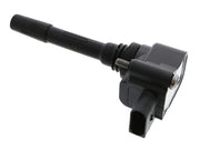 ELDOR Ignition Coil - R1712C00200