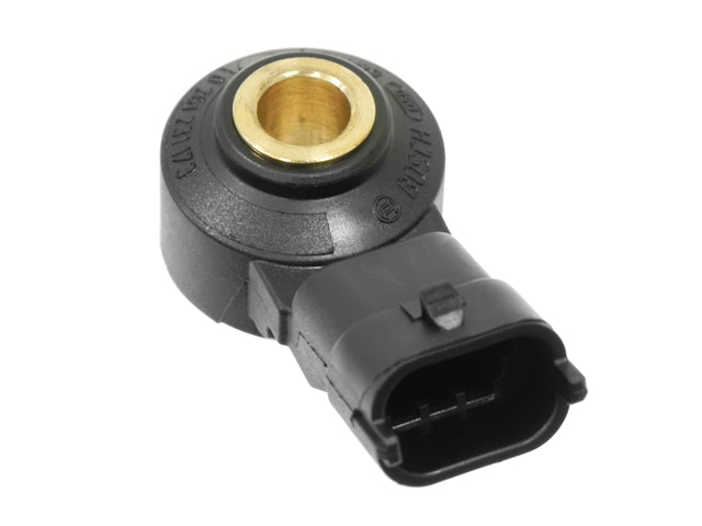 BOSCH Knock Sensor - 0-261-231-173