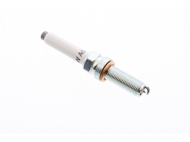 GENUINE PORSCHE Spark Plug - 0PB-905-603-A