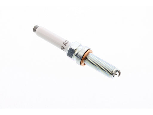 GENUINE PORSCHE Spark Plug - 0PB-905-603-A