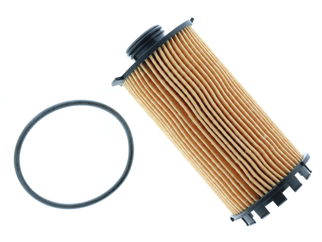 UFI Oil Filter Kit - 25.149.00