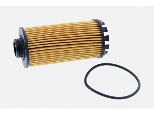MAHLE Oil Filter Kit - OX 1218D