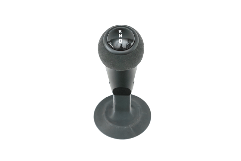 SOUL Handball “RS Style” Gear Selector
