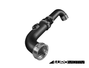1.4T Ea211 Charge Pipe V2