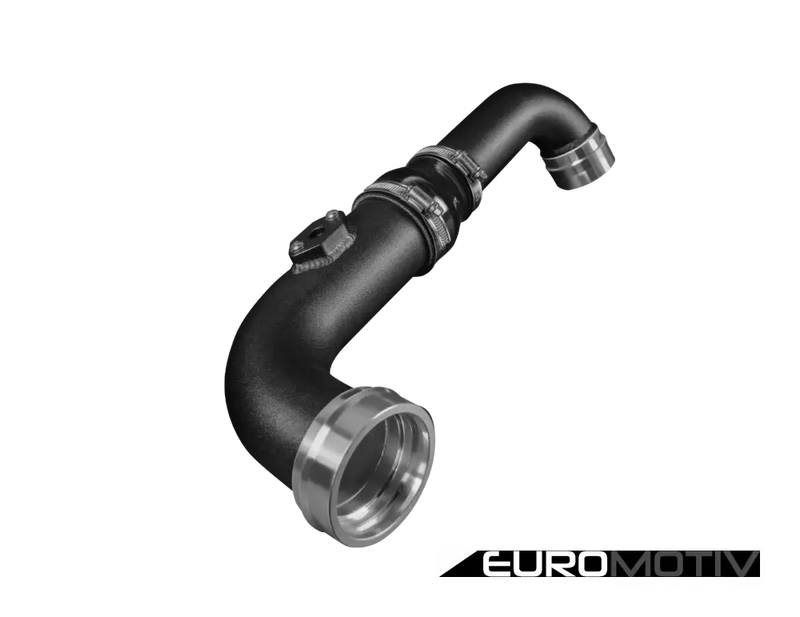 1.4T Ea211 Charge Pipe V2