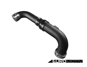 1.4T Ea211 Charge Pipe V2