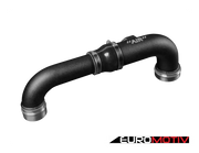 1.4T Ea211 Charge Pipe V2