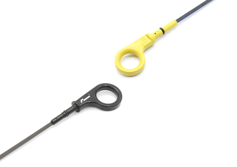 RacingLine Billet Oil Dipstick For 1.4 TSI (EA211) Engines | VWR190008
