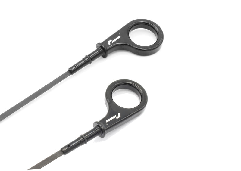RacingLine Billet Oil Dipstick For 1.4 TSI (EA211) Engines | VWR190008