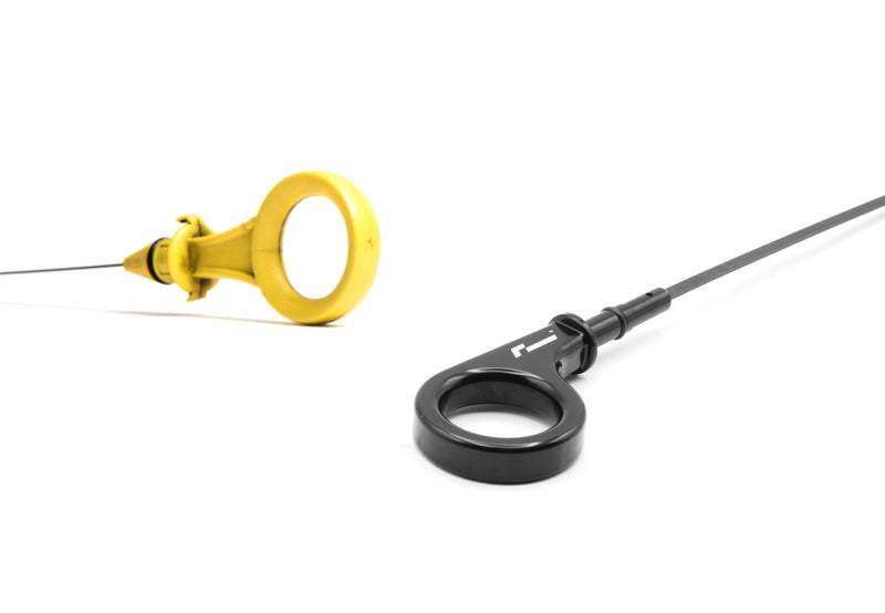 RacingLine Billet Oil Dipstick For 1.4 TSI (EA211) Engines | VWR190008