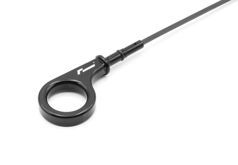 RacingLine Billet Oil Dipstick For 1.4 TSI (EA211) Engines | VWR190008