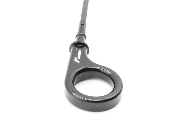 RacingLine Billet Oil Dipstick For 1.4 TSI (EA211) Engines | VWR190008