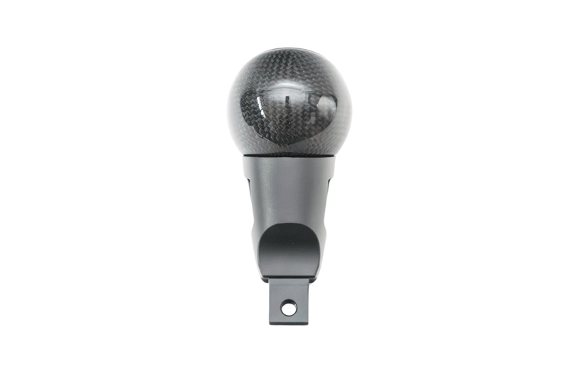SOUL Handball “RS Style” Gear Selector